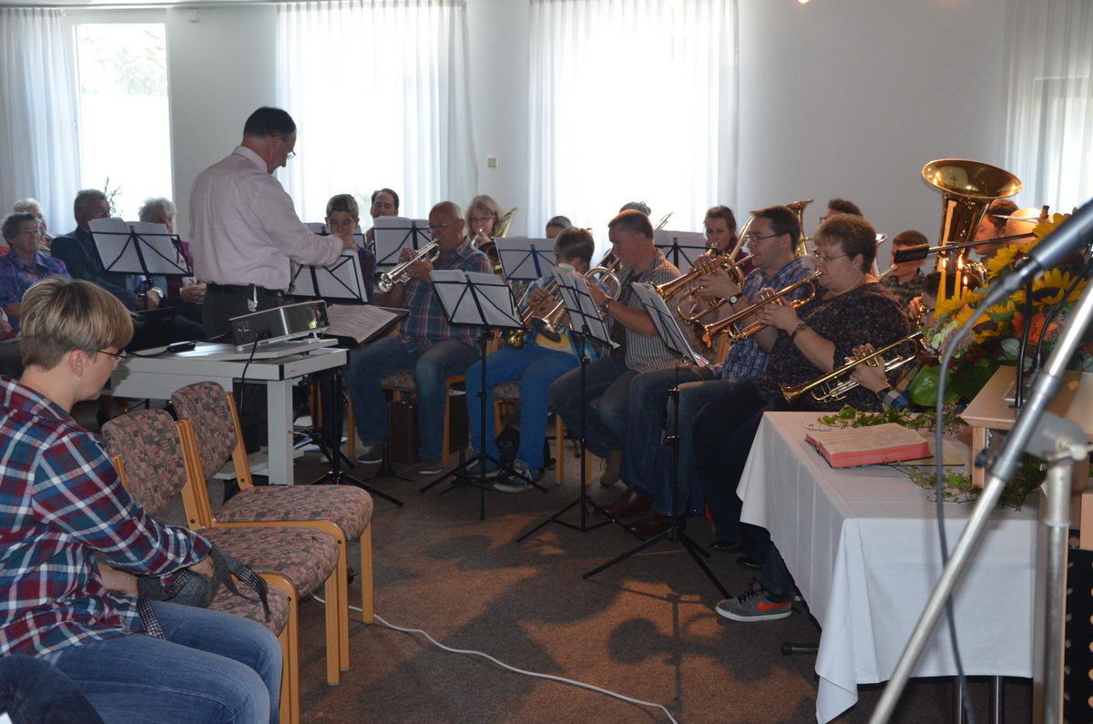 2012-09-16 Jahresfest 02.jpg